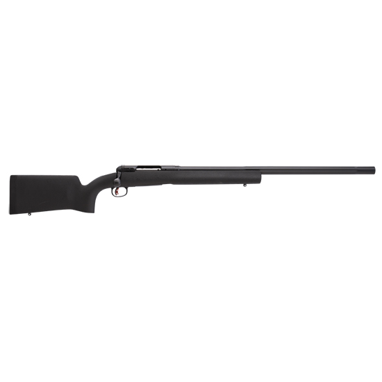 SAV 12 6.5CREED LONG RANGE PREC 26